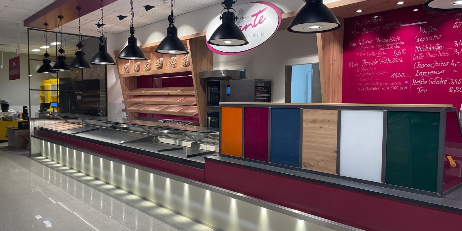 07bef5e0-65b9-420b-97a2-4b48b5fe9f41