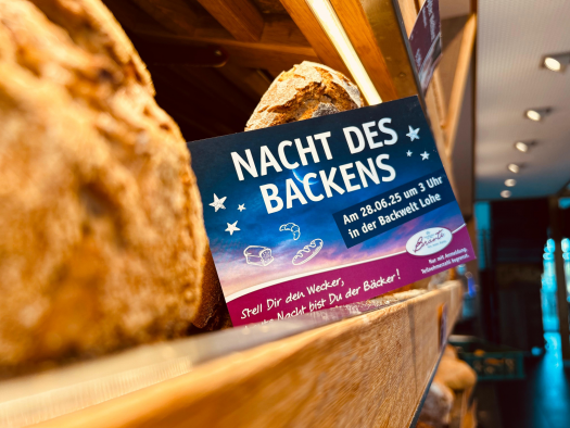 image-02-07-21-11-04