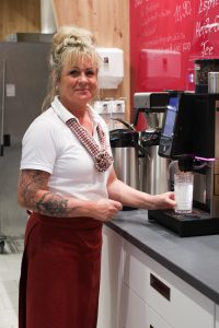 IMG_2467